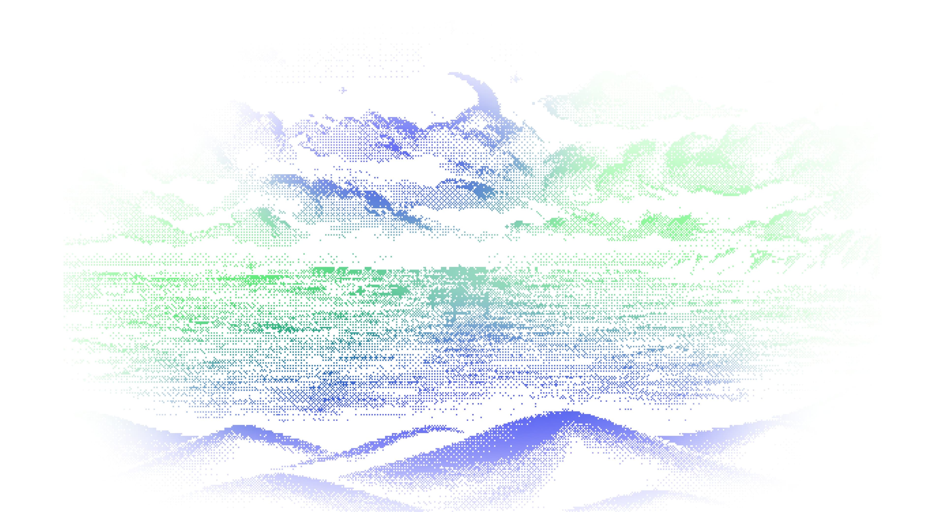 Feedgot dashboard preview